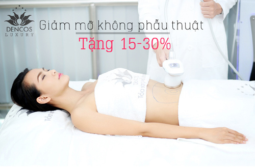 Kinh dị cắm thẳng ống hút vào dạ dày để giảm cân