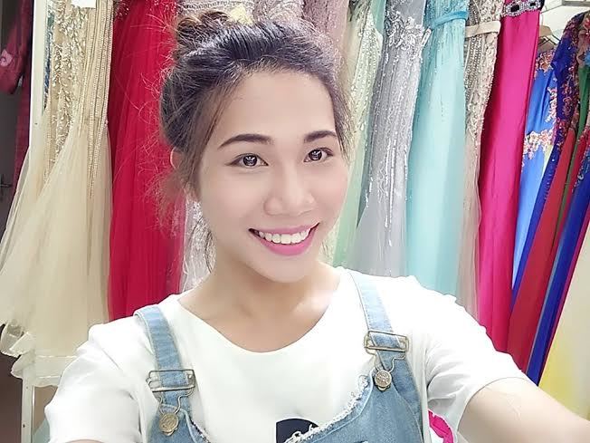 Ký ức đau đớn của hot girl chuyển giới từng muốn tự tử