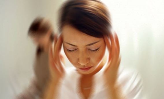Bài thuốc chữa huyết áp thấp