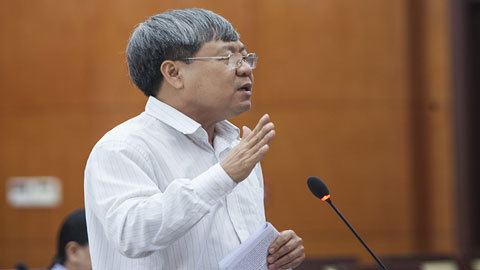 Đánh giá tai nạn giao thông ở Việt Nam...lạ lùng nhất thế giới