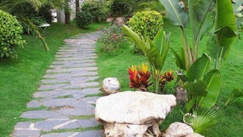 Sửa 'lỗi' về phong thủy cho nhà ở