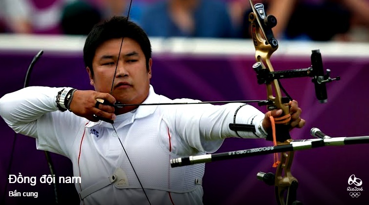 Lịch thi đấu Olympic 2016, trực tiếp bóng đá hôm nay (5/8)