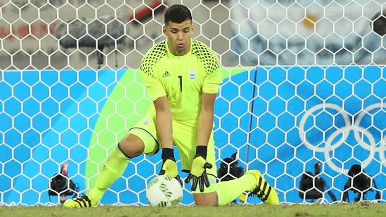 Chết cười với pha