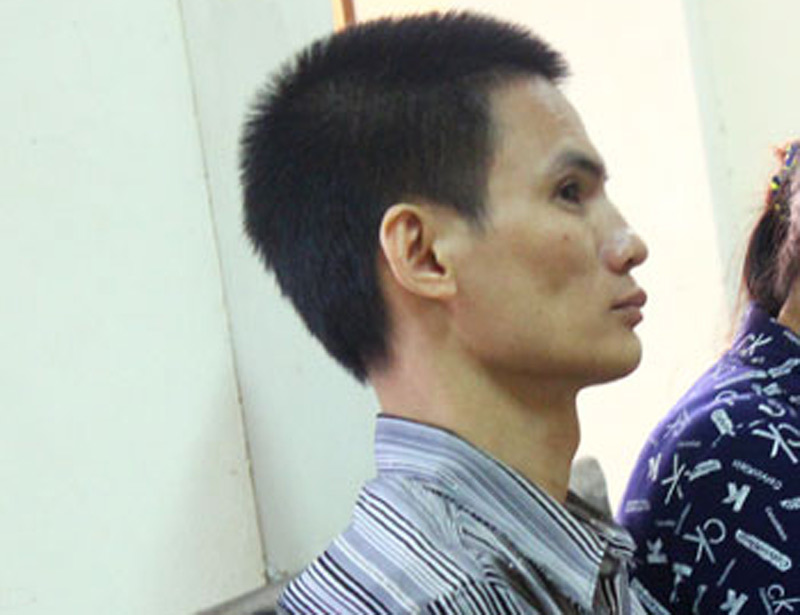 Uẩn khúc sau vụ giám đốc bị tố hiếp dâm trẻ em