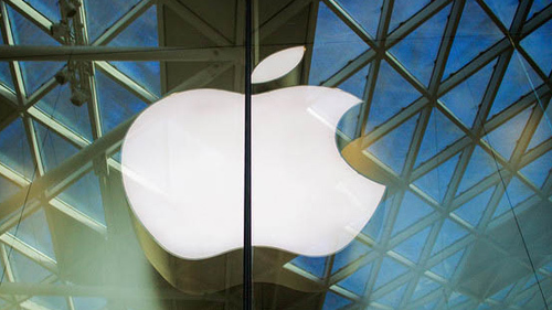 Apple treo giải thưởng 200 ngàn USD cho tìm lỗ hổng