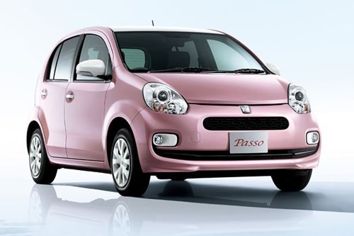 Với 200-400 triệu, mua ô tô tiết kiệm xăng loại nào tốt?