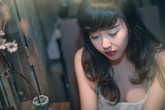 Bừng tỉnh trước mưu kế của người tình khi biết tôi mang thai
