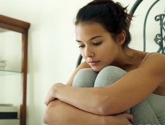 Đau đớn nghe chồng thú nhận một lần 'trót lỡ' với em vợ