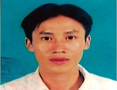Hung thủ máu lạnh cắt tai, đâm thủng ngực người tình