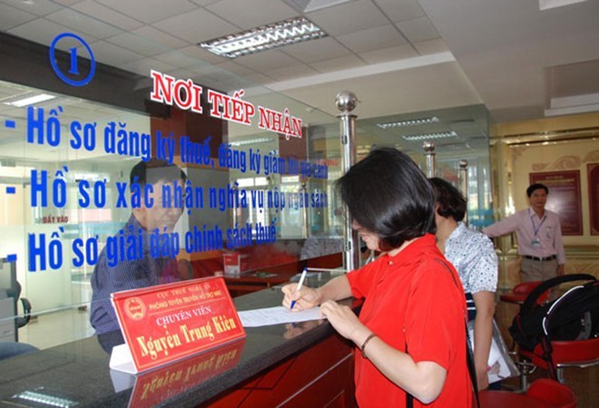 Bất lực với kẻ chây ì: Ngân sách mất trắng 15.000 tỷ?