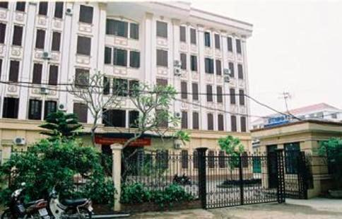 Nguyên GĐ Sở Y tế tuyển dụng gần 4.000 người trái quy định