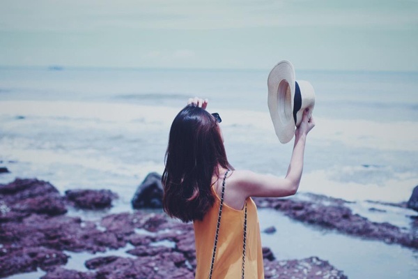 3 ngày khám phá đảo hoang sơ với giá trong mơ 1,2 triệu