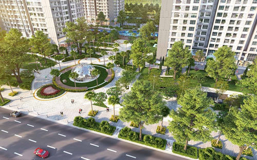 Kênh đầu tư lãi nhất nửa cuối 2016