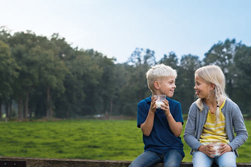 86% bố mẹ thiếu năng lượng để vui chơi cùng con