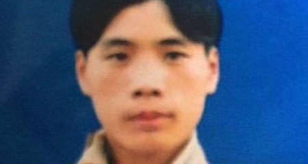 Chân dung nghi can gây ra vụ thảm án ở Lào Cai