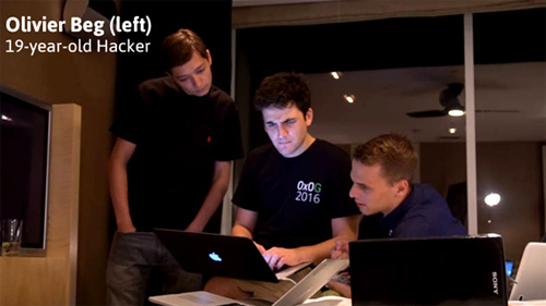 United Airlines thưởng 1 triệu dặm bay cho hacker tìm ra lỗi bảo mật