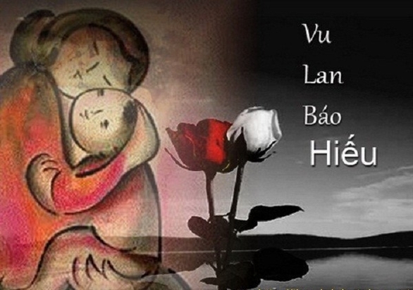 Đại gia bỏ 3 tỷ xí 'đất vàng' báo hiếu bố mẹ mùa Vu lan