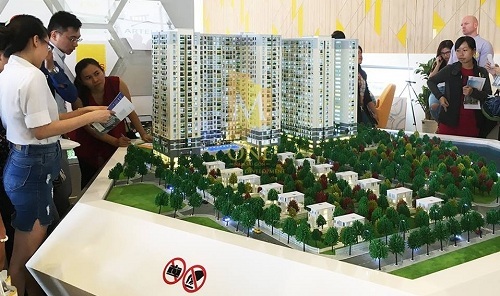 Anh muốn em “cắt máu” thì con em sống bằng gì?