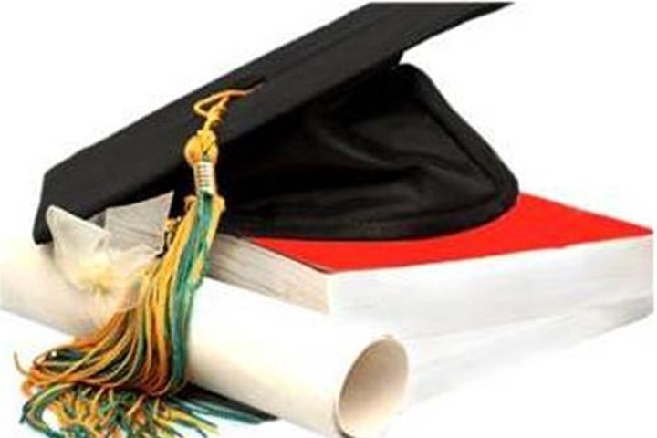 600 giảng viên du học tiến sĩ trở về trong năm học trước