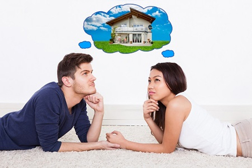 Hà Nội: Ai đang săn lùng đất thổ cư giá rẻ ven đô nhất định phải biết điều này