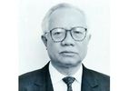 Nguyên Bộ trưởng Đậu Ngọc Xuân qua đời