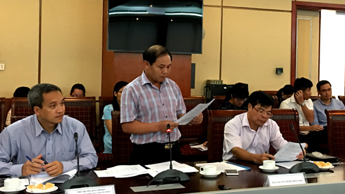 Xem được 26-70 kênh chương trình sau khi số hóa truyền hình