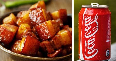 Trở thành đầu bếp thực thụ bằng các món thịt lợn kho