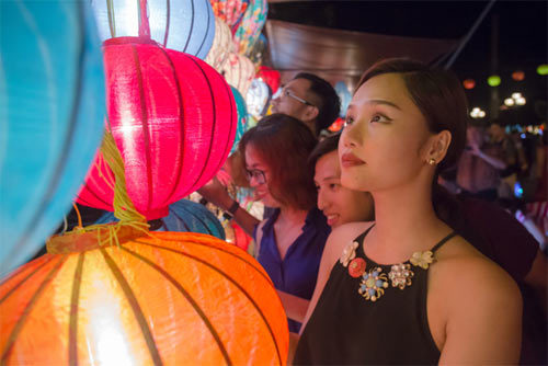 Mua tour lễ 2/9 với giá… 0 đồng