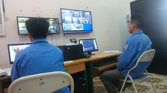 Nhân viên đút túi chục tỷ/tháng, lãnh đạo trạm BOT 'sốc'