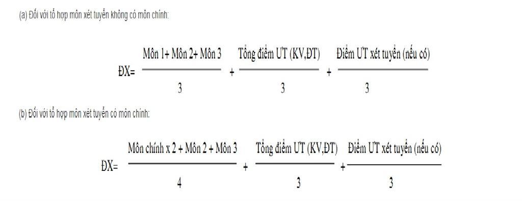 Lịch thi đấu bóng đá hôm nay 10/8