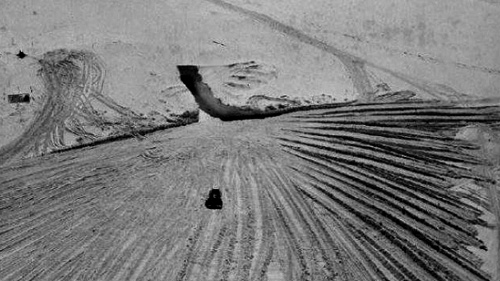 Tâm điểm CN, thảm hoạ hạt nhân, tiên tri khủng khiếp, truyền nhân bí ẩn của Vanga, tiên tri, Pokemon Go, bắt Pokemon, Vanga,