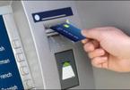 Triệt phá đường dây tin tặc chiếm quyền điều khiển máy ATM để rút tiền