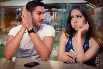 4 bí mật nói ra với chồng là 