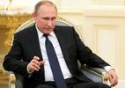 Putin muốn 'dương đông kích tây' ở Ukraina?