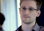 Edward Snowden: Vụ tấn công NSA là "lời dằn mặt của Nga"