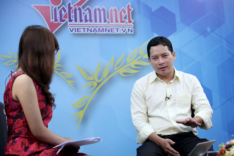 Chưa đặt vấn đề cấm Pokemon Go lúc này