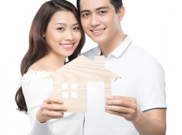 Sắp cưới bạn trai đòi ký… hợp đồng hôn nhân