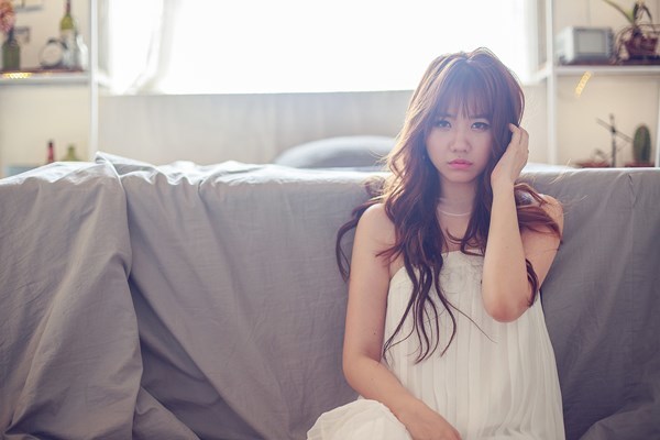 Những bản cover 'Anh cứ đi đi' ngọt ngào nhất showbiz