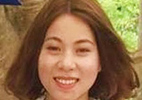 Nữ sinh viên Đà Nẵng mất tích: Đã chết từ 1 tháng trước