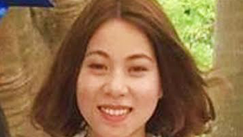 Nữ sinh viên Đà Nẵng mất tích: Đã chết từ 1 tháng trước