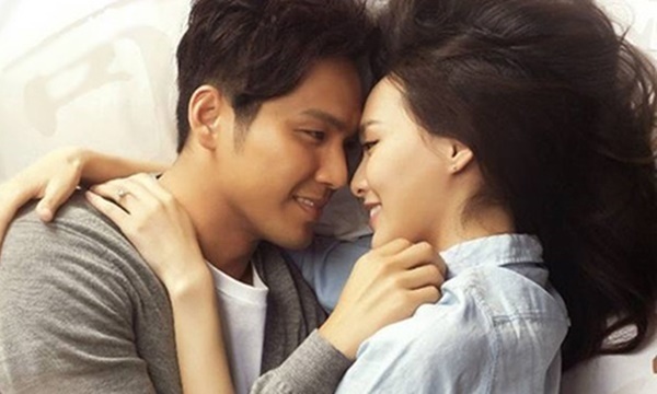 Tát nhau chảy máu vì bạn trai đòi 'cưa đôi' tiền nhà nghỉ