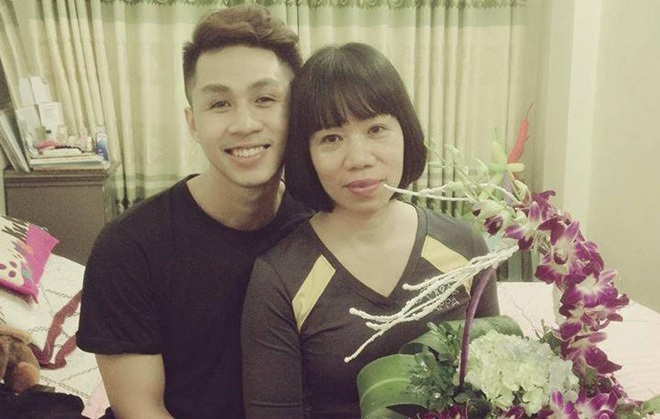 Thêm trường hợp không được xét tuyển vào công an vì lý lịch
