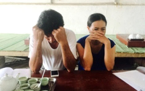 Nghi án nữ sinh cấp 3 bị cưỡng hiếp và sinh con