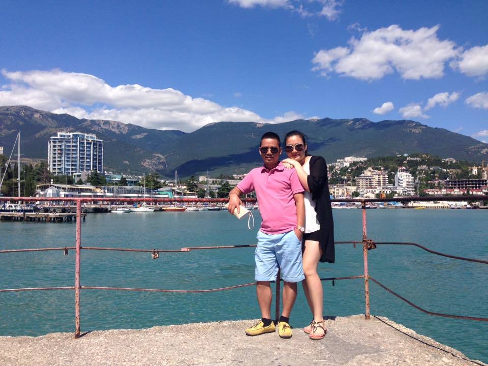 Chuyện không ngờ của diễn viên biệt danh 'Vua vai phụ'