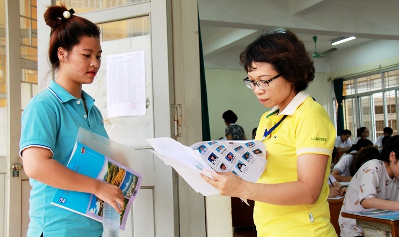 Khoa Y của ĐHQG TP.HCM xét tuyển bổ sung
