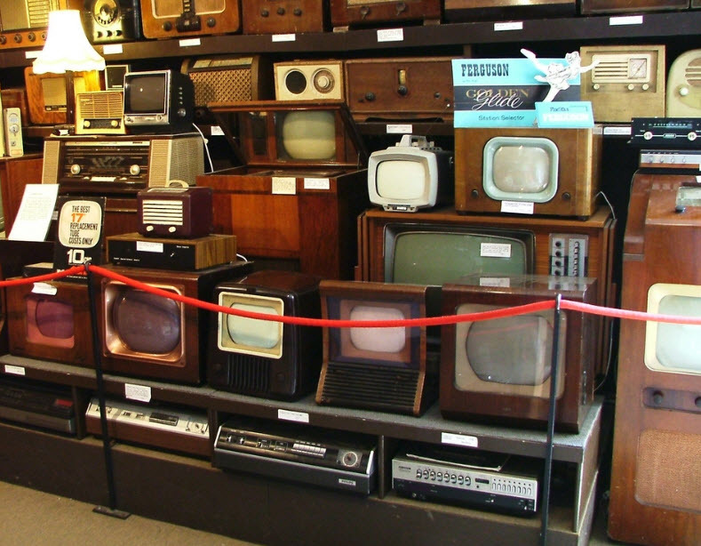 “Nét như Sony” giờ đã thành… “Nát như Sony”?