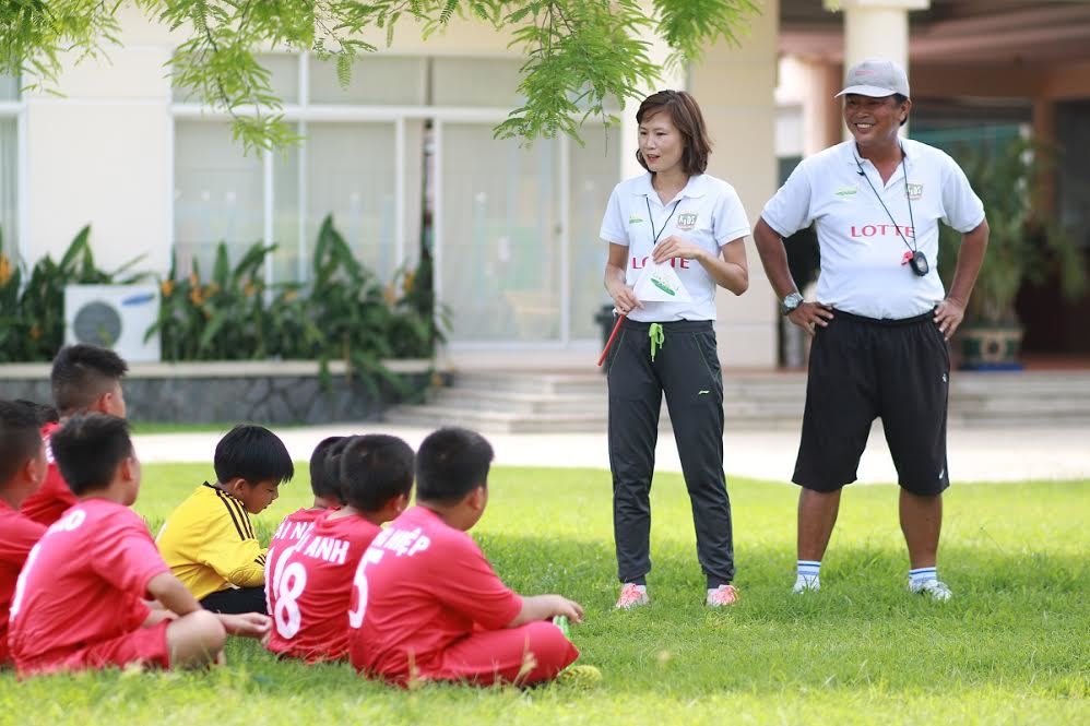 Ngọc Châm 