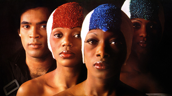 Boney M đòi hỏi những gì khi sang Việt Nam?