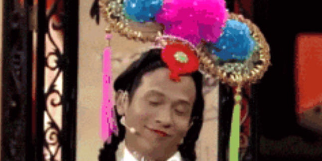 Vua hài Trung Quốc bị tố gọi 100 giang hồ đe dọa khán giả