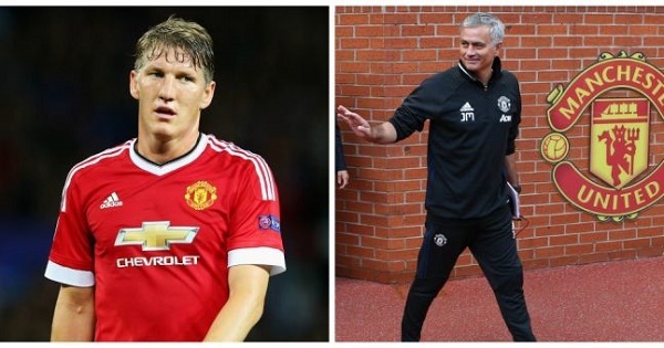 Tin chuyển nhượng 24/8: Bale ký mới, MU 